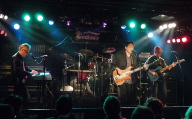 f:id:roy-t:20150114101856j:image