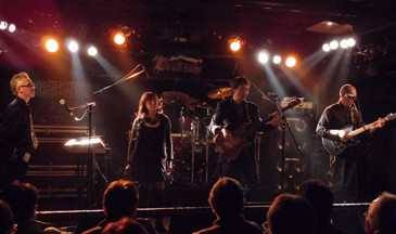 f:id:roy-t:20150114101857j:image