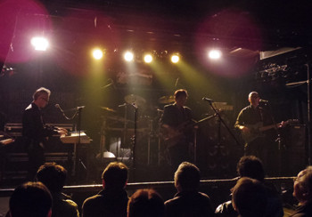 f:id:roy-t:20150114101858j:image