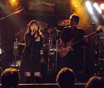 f:id:roy-t:20150114101859j:image