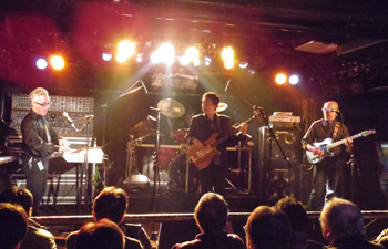 f:id:roy-t:20150114101901j:image