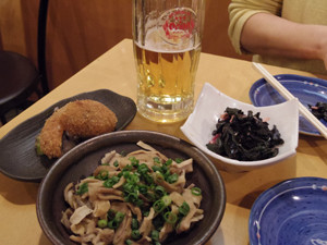 f:id:roy-t:20150114111331j:image