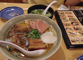 f:id:roy-t:20150114111332j:image