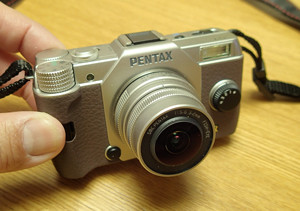 f:id:roy-t:20150208105812j:image f:id:roy-t:20150208105812j:image