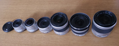 f:id:roy-t:20150208105835j:image