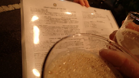 f:id:roy-t:20150308192750j:image