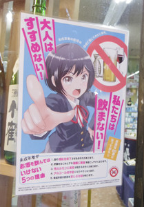 f:id:roy-t:20150427131313j:image