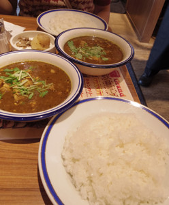 f:id:roy-t:20150427131315j:image