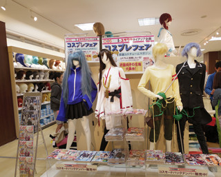 f:id:roy-t:20150427131316j:image