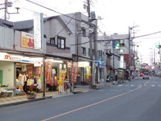 f:id:roy-t:20150427131318j:image