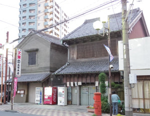 f:id:roy-t:20150427131319j:image