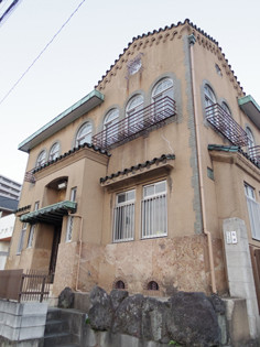 f:id:roy-t:20150427131320j:image