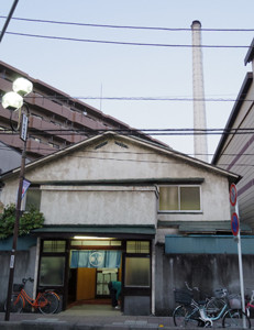 f:id:roy-t:20150427131324j:image