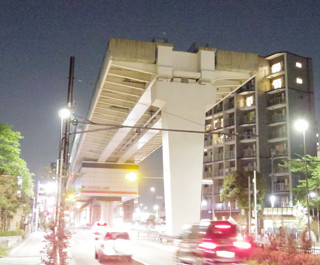 f:id:roy-t:20150427131325j:image