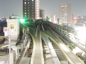 f:id:roy-t:20150427131326j:image