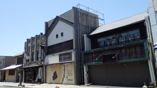 f:id:roy-t:20150512101602j:image