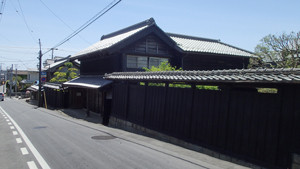 f:id:roy-t:20150512101603j:image