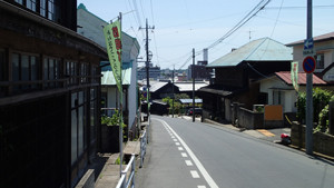 f:id:roy-t:20150512101605j:image