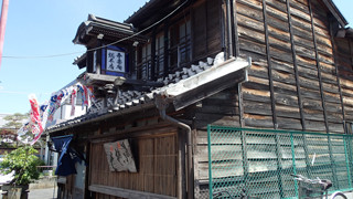 f:id:roy-t:20150512101607j:image