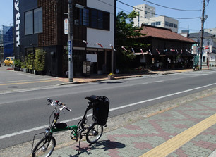 f:id:roy-t:20150512101608j:image