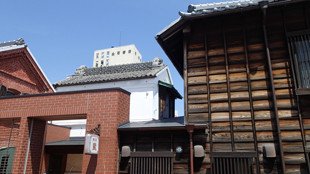 f:id:roy-t:20150512101610j:image