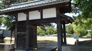 f:id:roy-t:20150512101613j:image