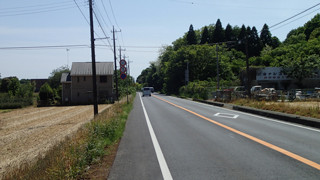 f:id:roy-t:20150512101615j:image