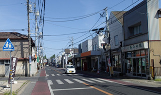 f:id:roy-t:20150512101620j:image