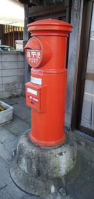 f:id:roy-t:20150512101623j:image