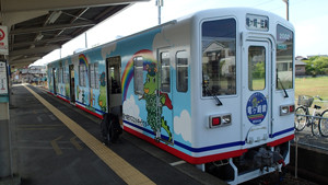 f:id:roy-t:20150512101627j:image