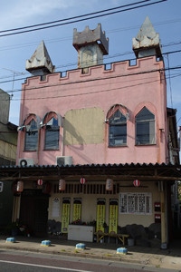 f:id:roy-t:20150512101628j:image