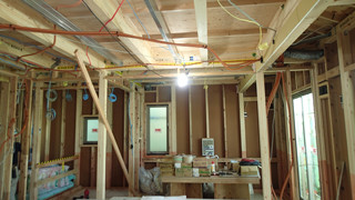 f:id:roy-t:20150512102019j:image