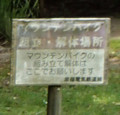 20150601113637
