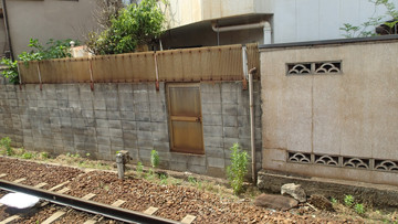 f:id:roy-t:20150601122956j:image