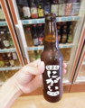 20150623131435
