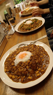 f:id:roy-t:20150623141226j:image f:id:roy-t:20150623141226j:image