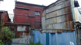 f:id:roy-t:20150623141227j:image