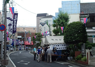 f:id:roy-t:20150623141231j:image f:id:roy-t:20150623141231j:image