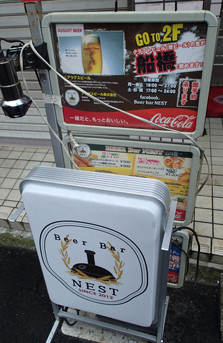 f:id:roy-t:20150623141235j:image f:id:roy-t:20150623141235j:image