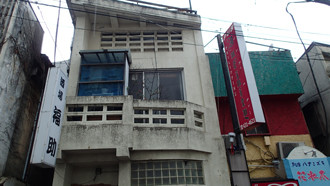 f:id:roy-t:20150623141241j:image f:id:roy-t:20150623141241j:image