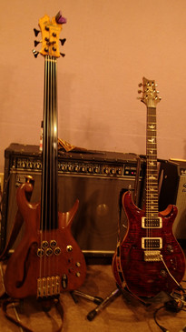 f:id:roy-t:20150803151055j:image