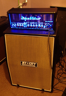 f:id:roy-t:20150803151056j:image