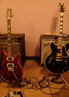 f:id:roy-t:20150803151057j:image