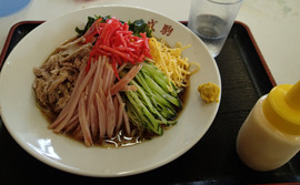 f:id:roy-t:20150803151058j:image