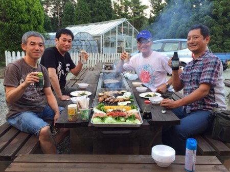 f:id:roy-t:20150805145531j:image