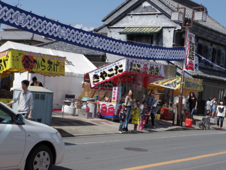 f:id:roy-t:20150920121551j:image