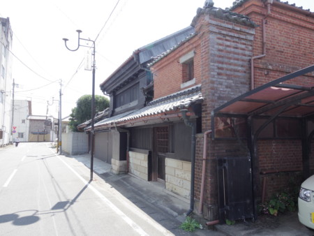 f:id:roy-t:20150920121902j:image