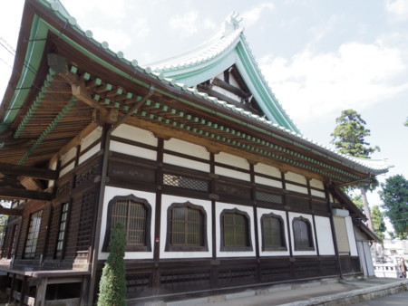 f:id:roy-t:20150920122210j:image