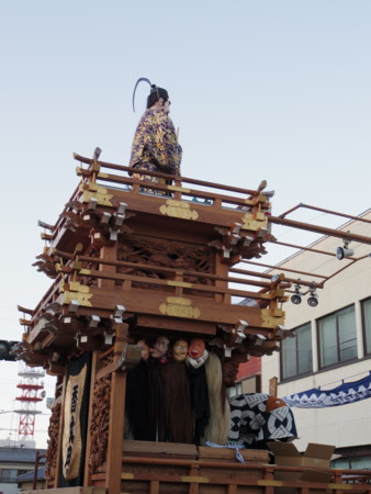 f:id:roy-t:20150920172504j:image