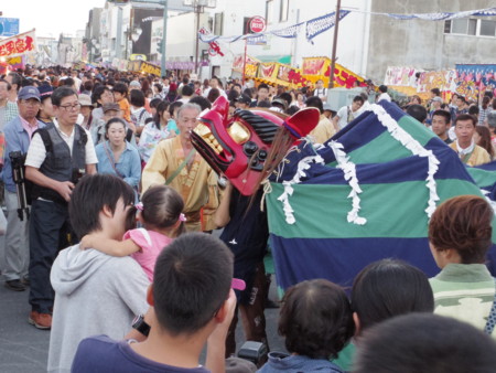 f:id:roy-t:20150920173418j:image